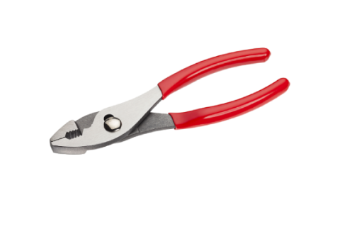 Slip Joint Pliers